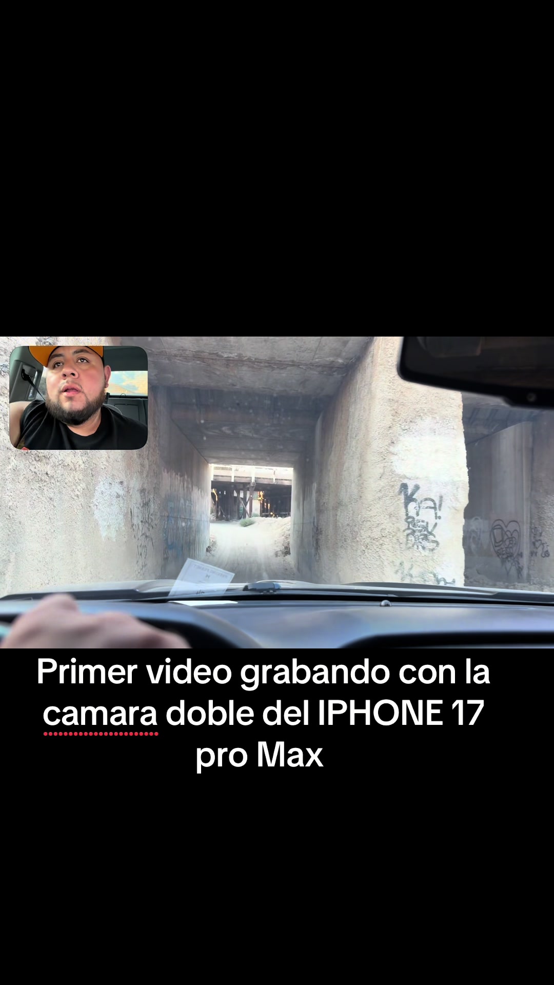 @ELPATRULLERODELVALLE ๐๐