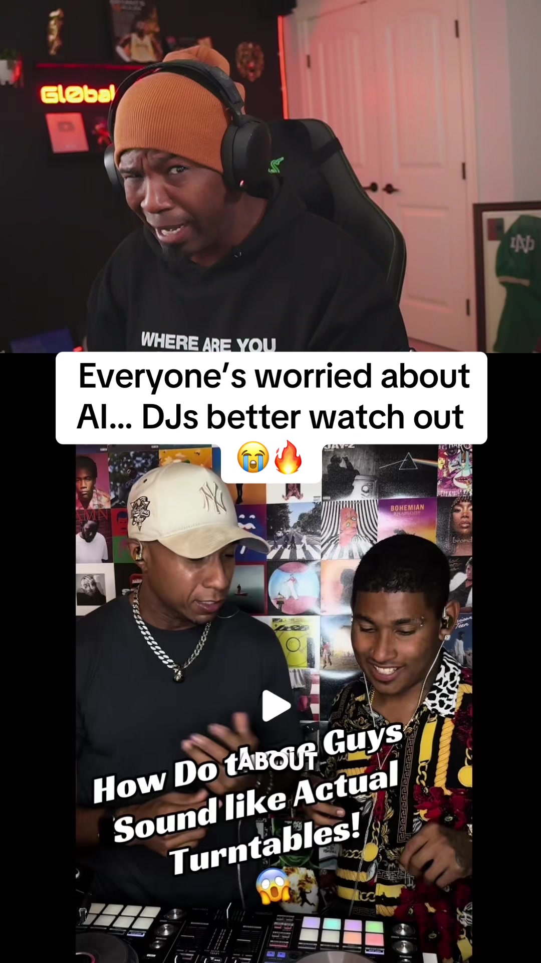 @Gl0bal