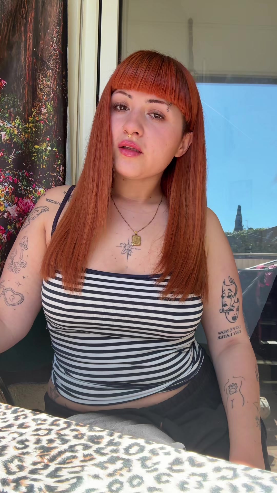 @eileenncelinaa𓃾
