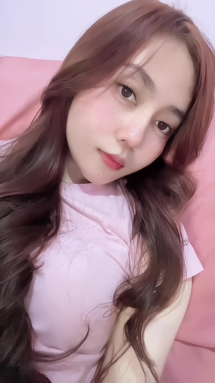 @에즈