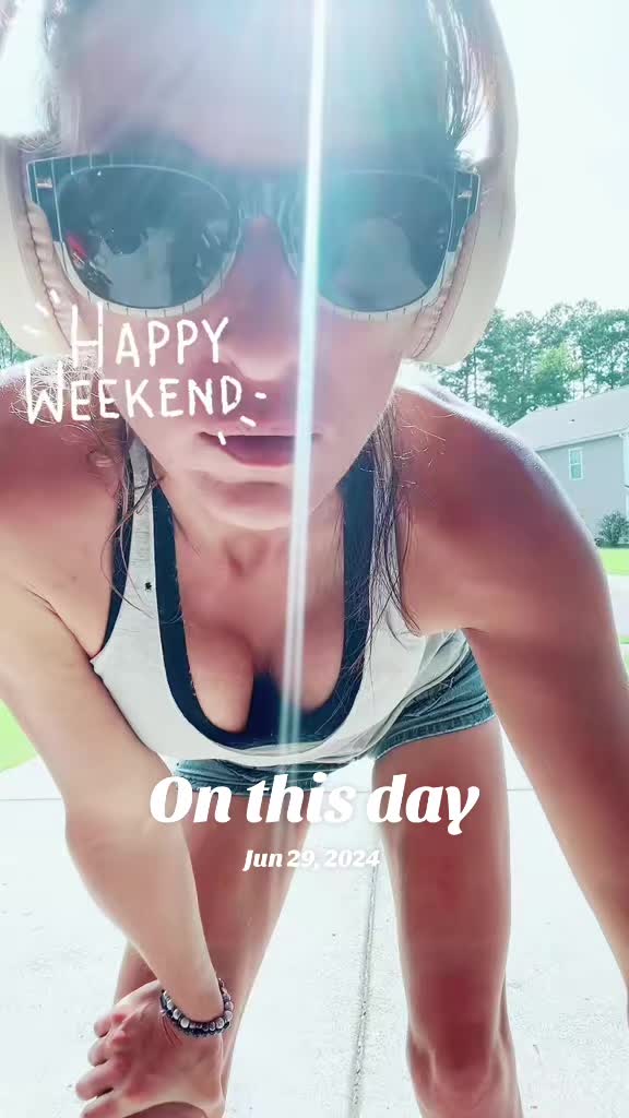 @momz_madskillz