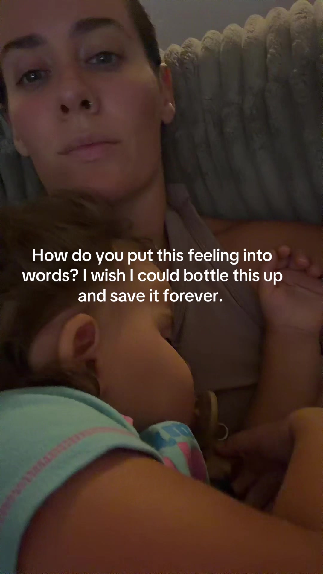 @Brittany-AZ MOM