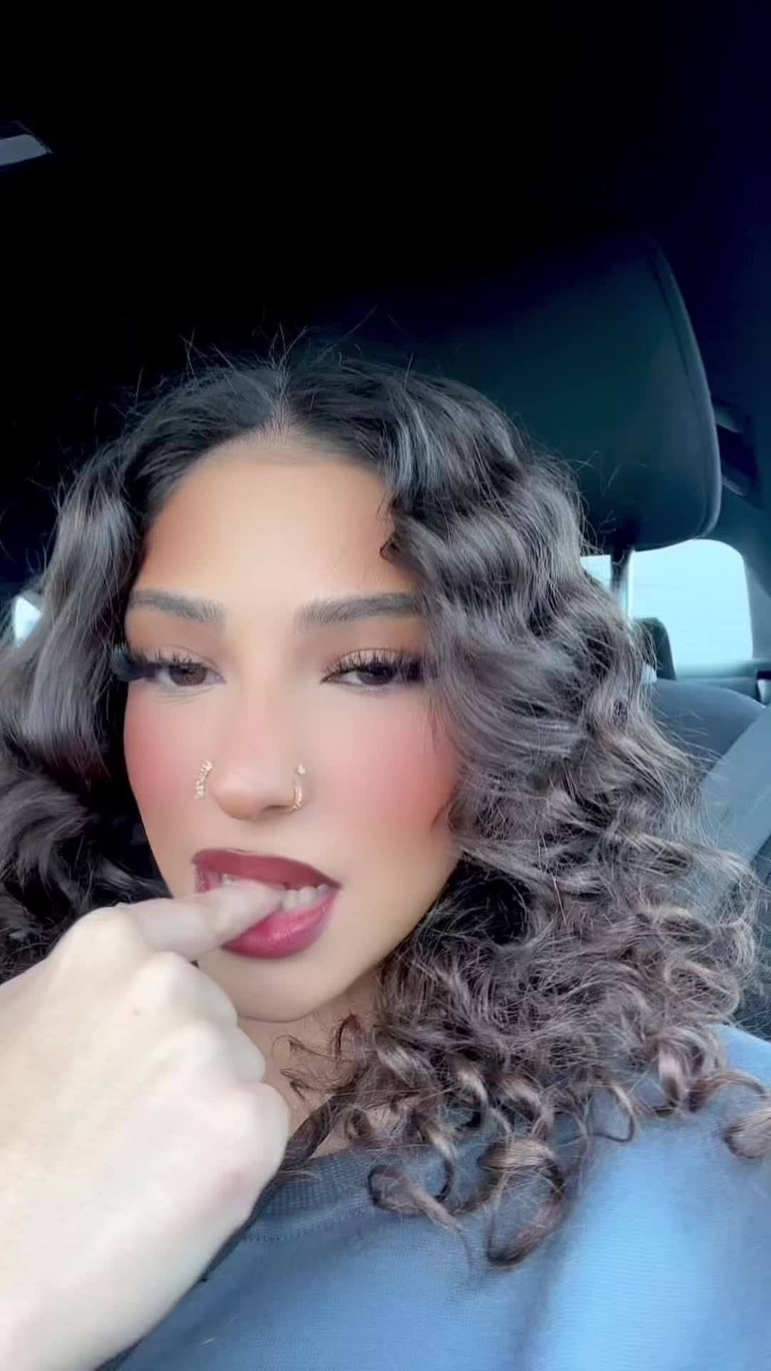 @️Dalia