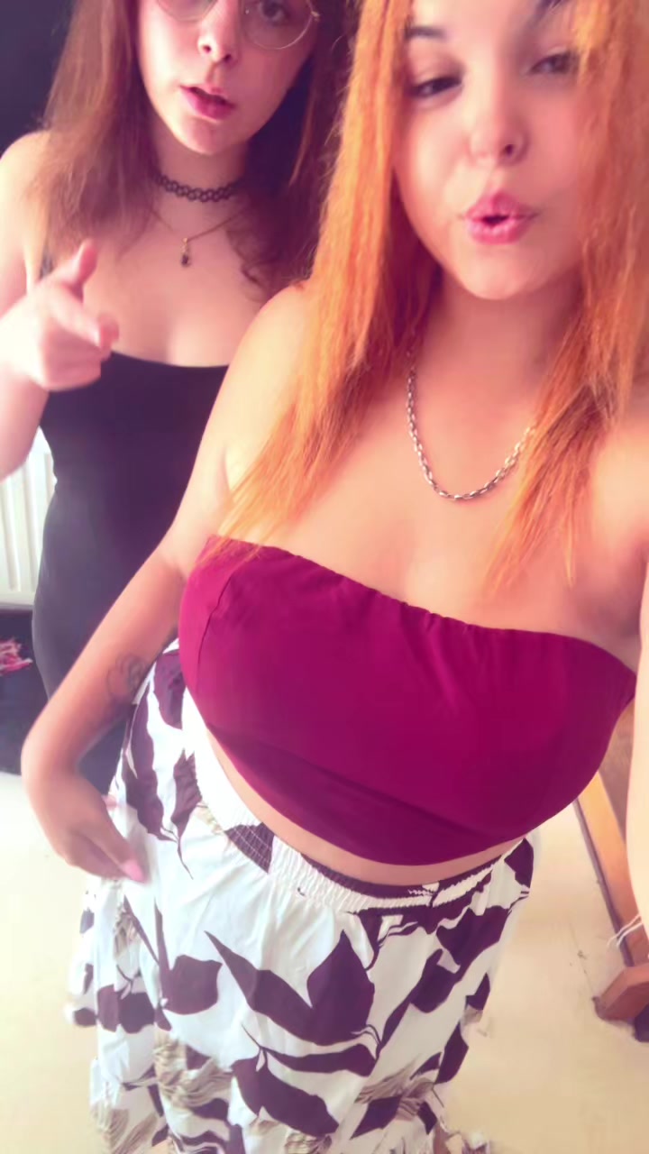 @anysia_vw