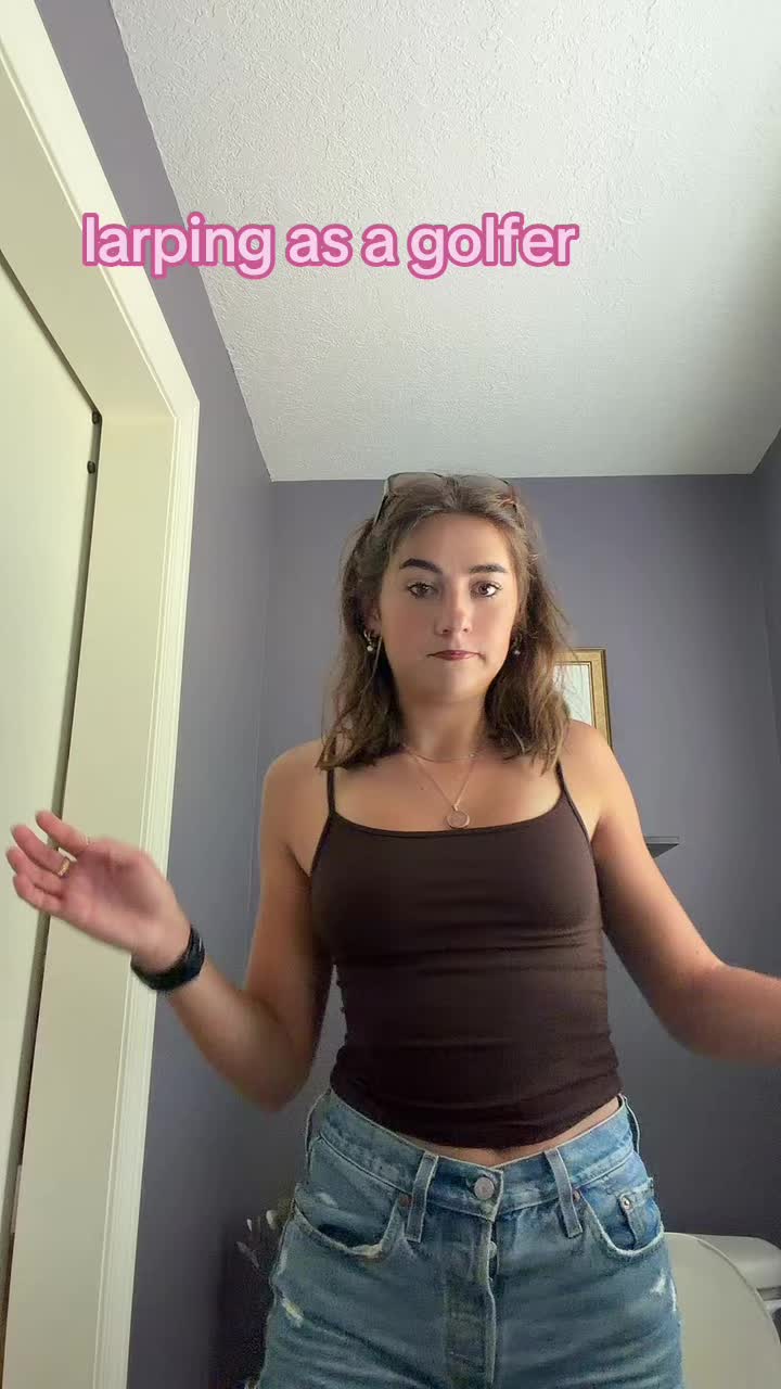 @isabella 💌
