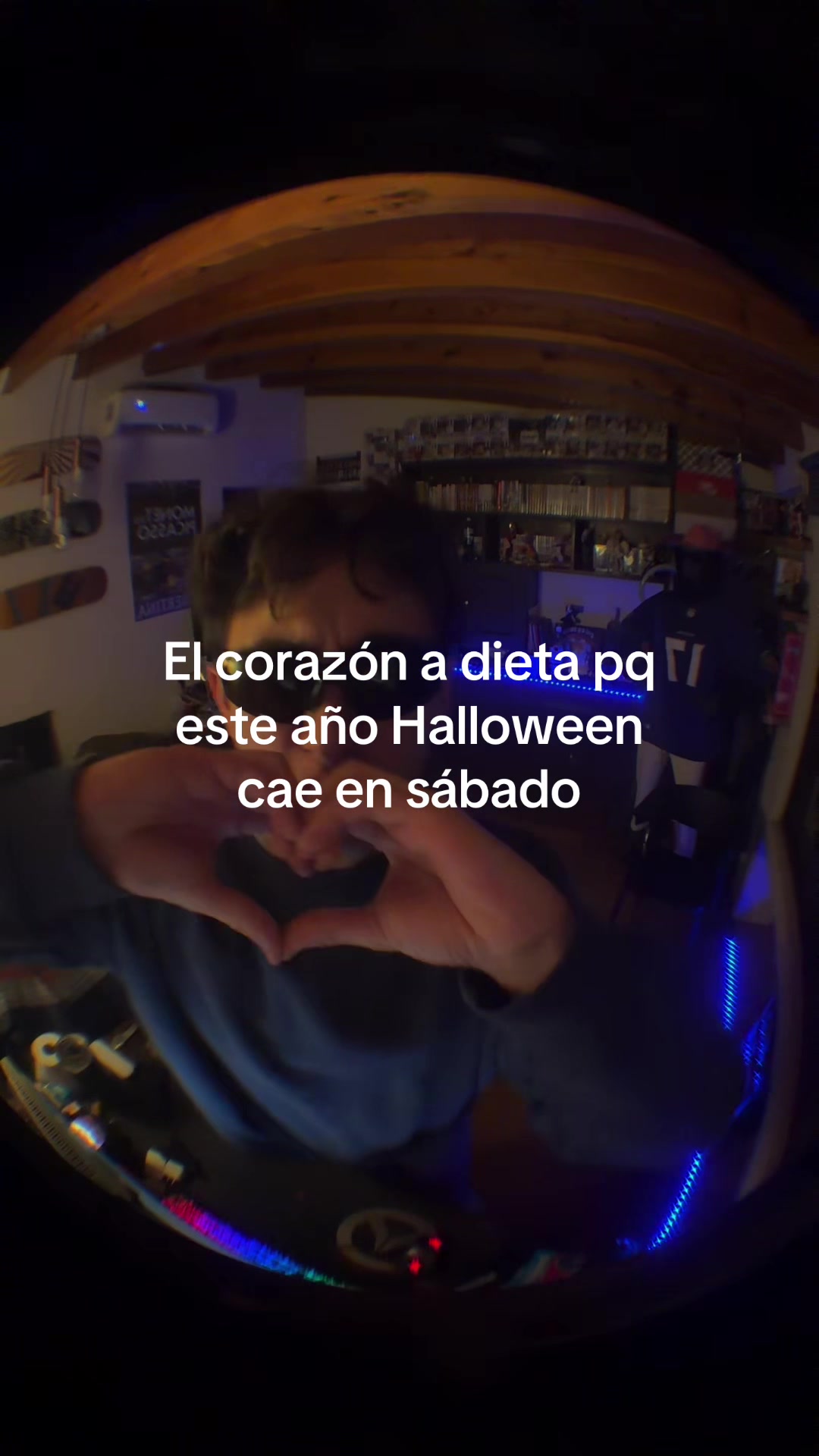 @Pato Plasma