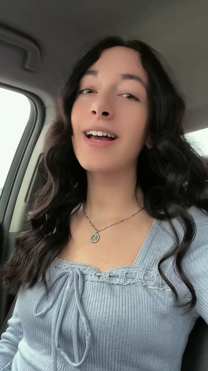 @Emma🦕🌺