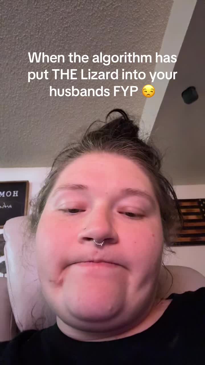 @Kerri