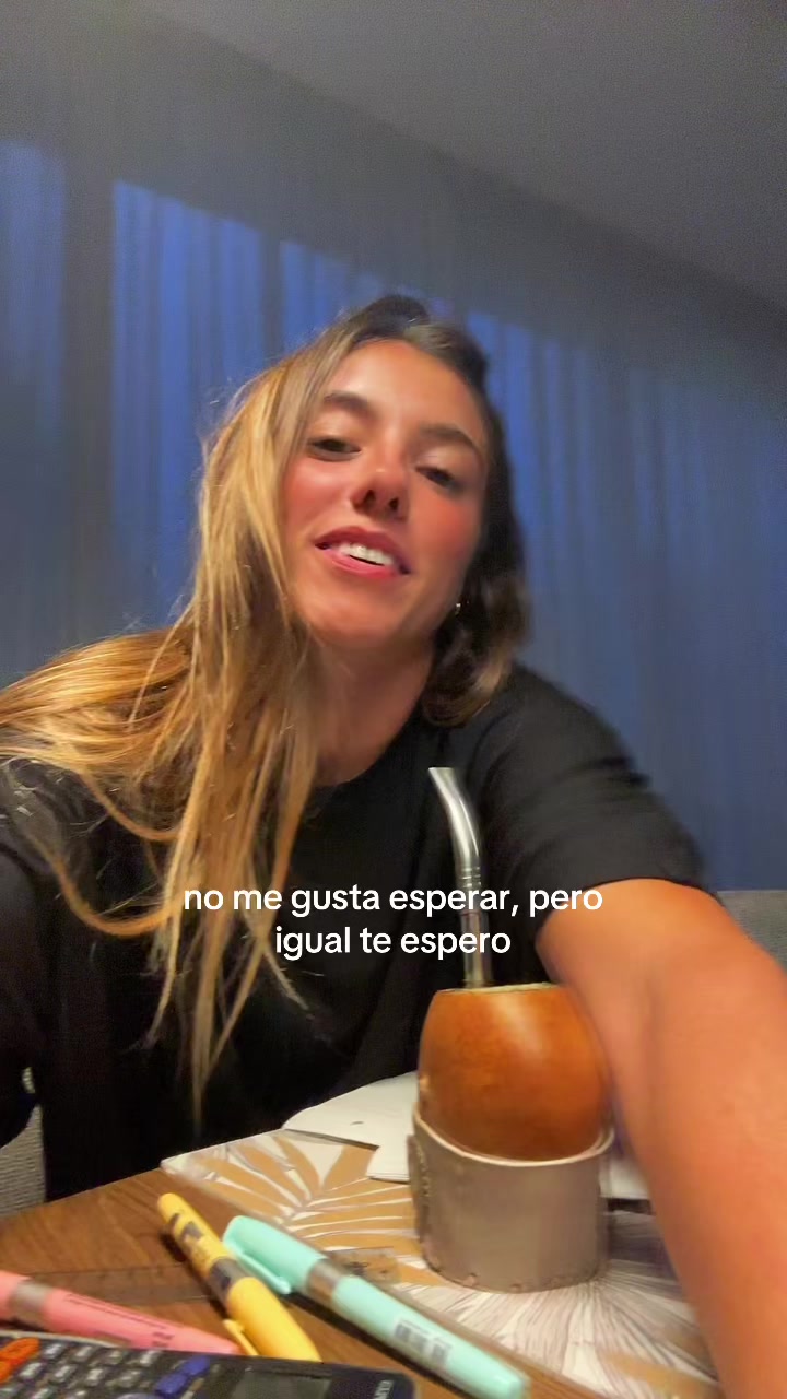 @tinitaaa🧉