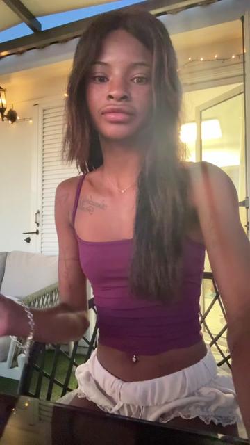 @BELLA