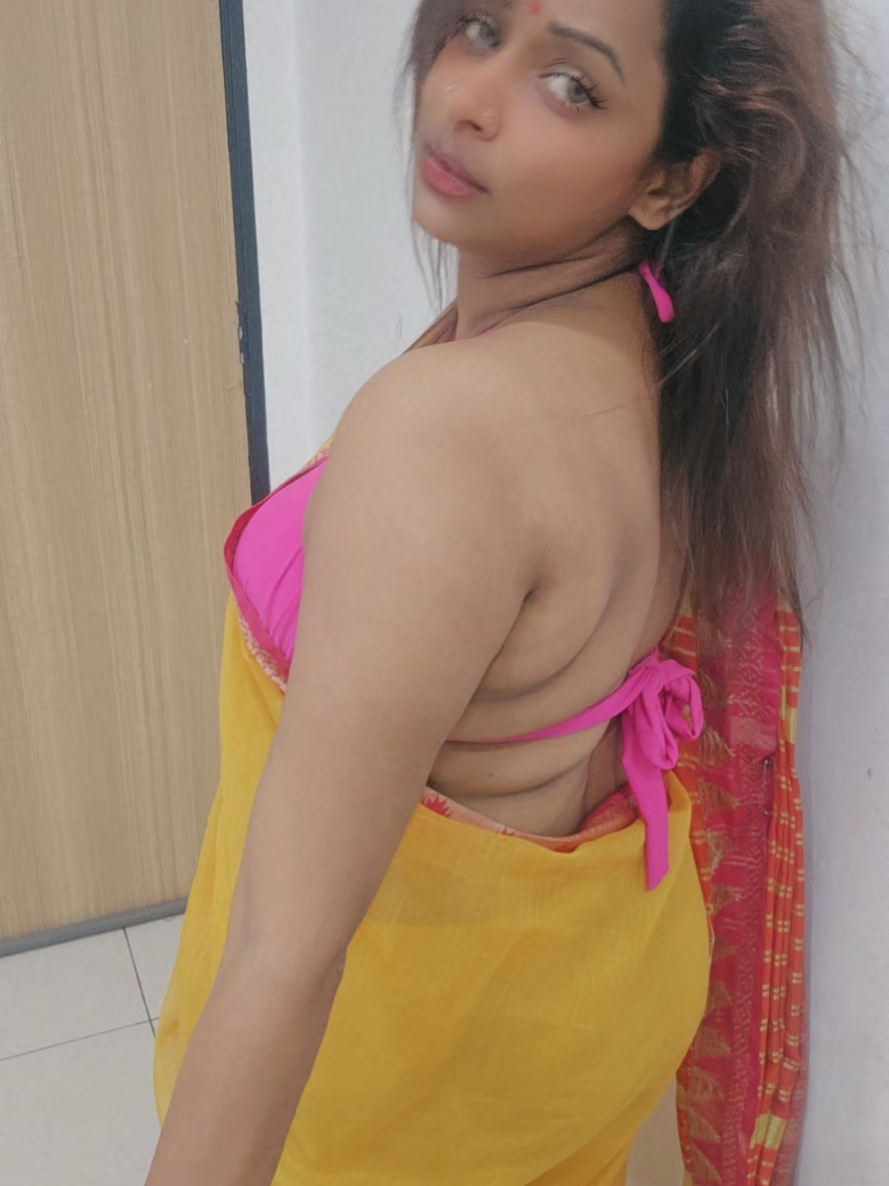 @Dhakshaiini_Official