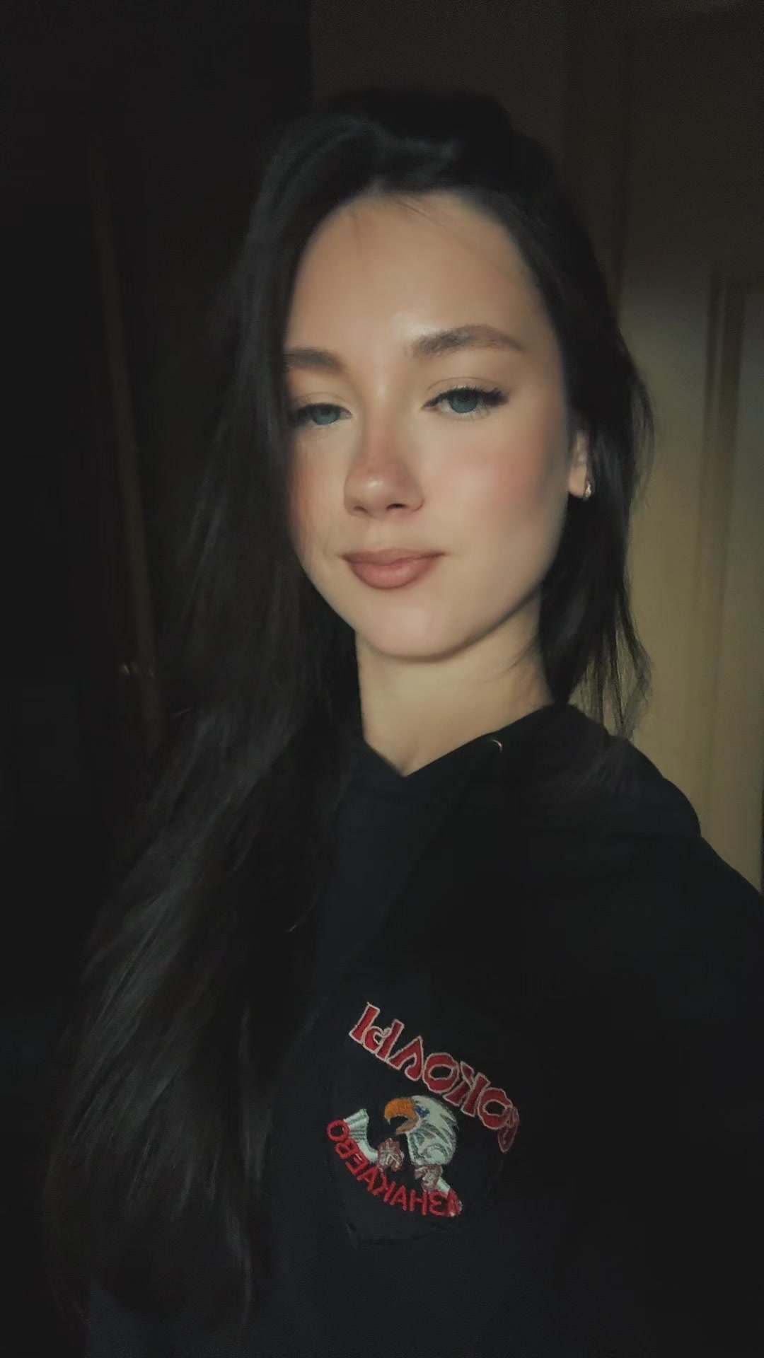 @kamzigi
