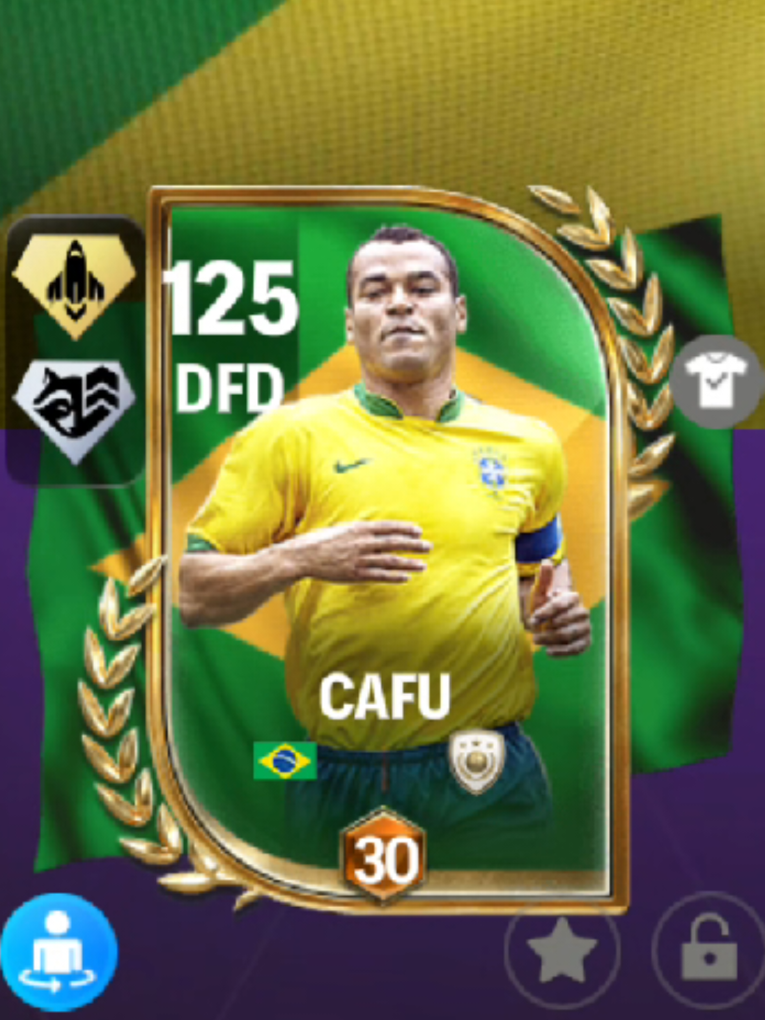 @Barça Mobile