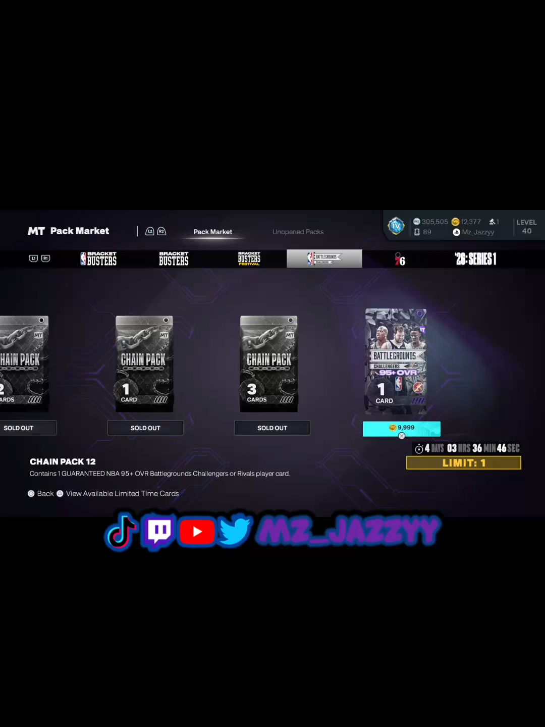 @Mz_Jazzyy