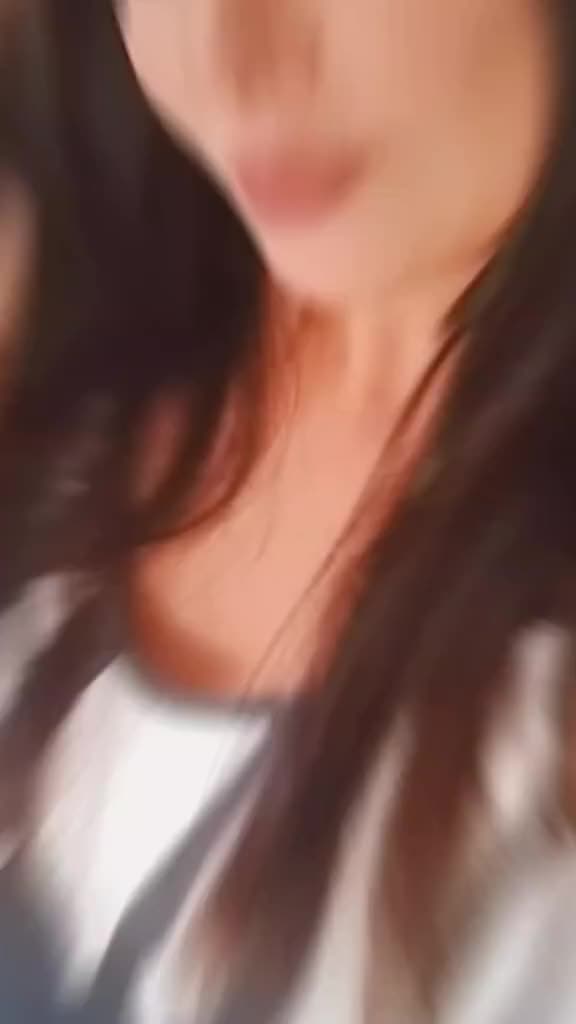 @faby leyla