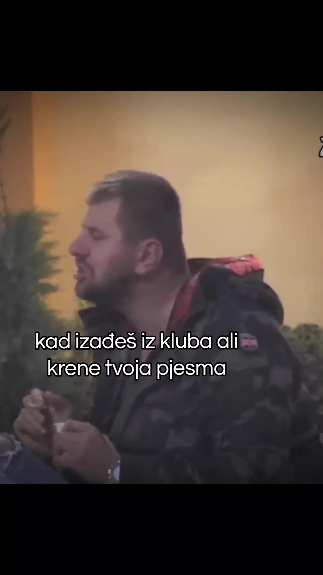 @litryc