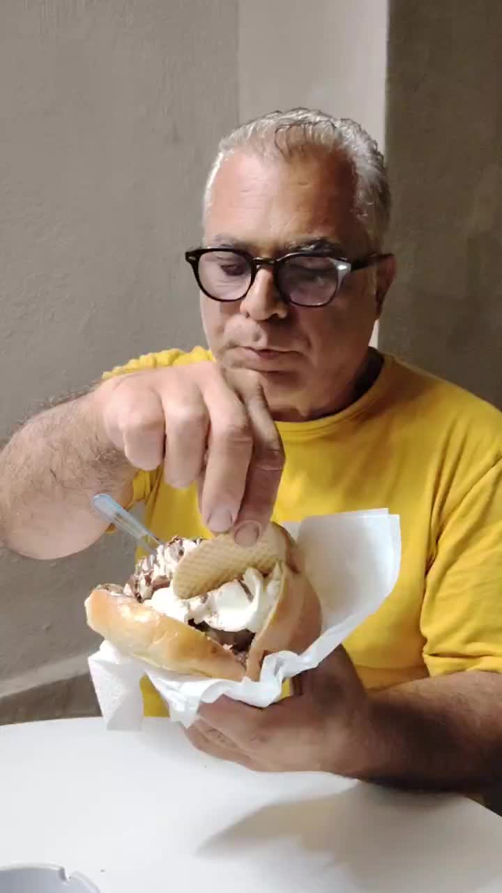 @massimomirenzio