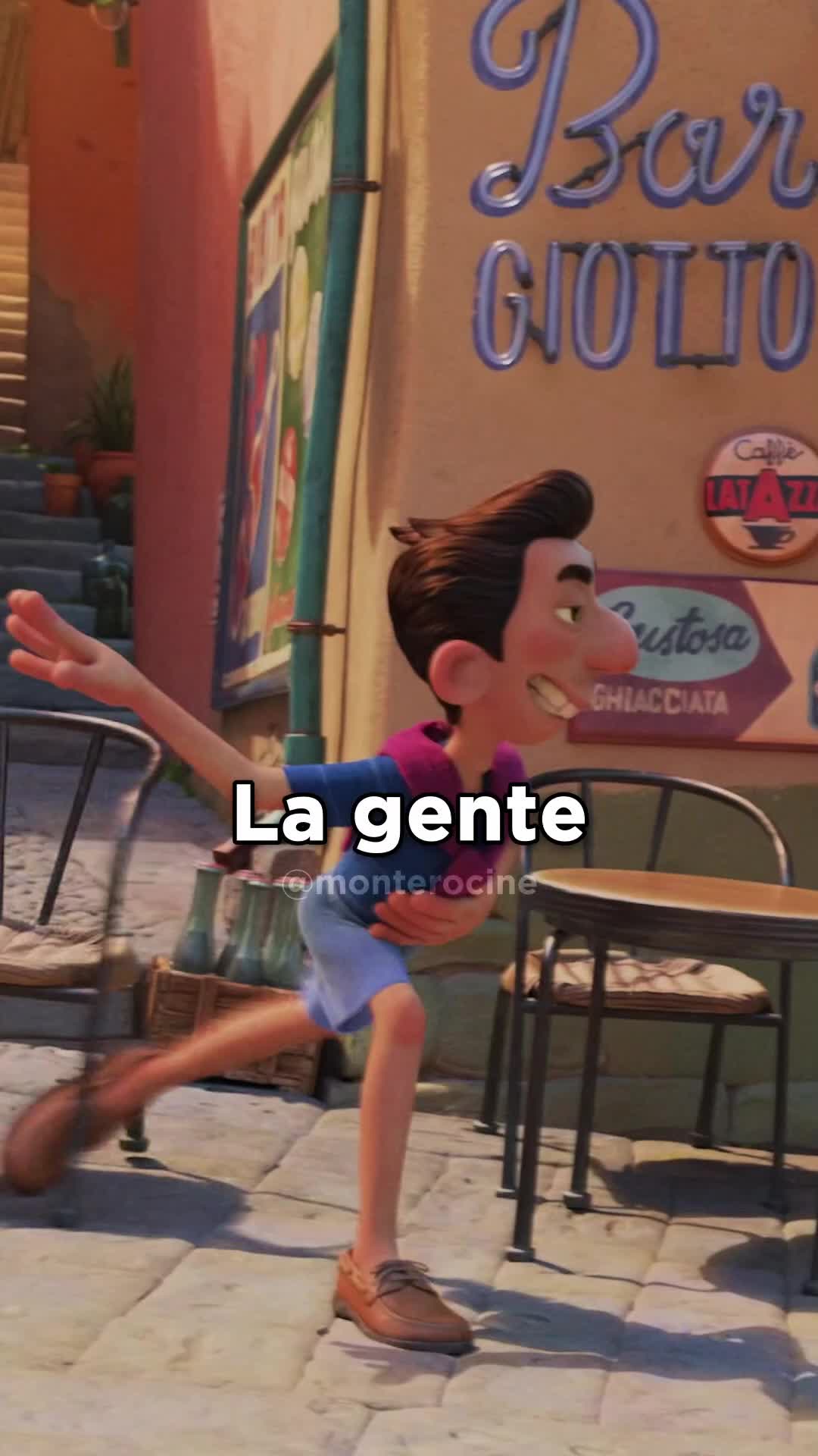 @monterocine