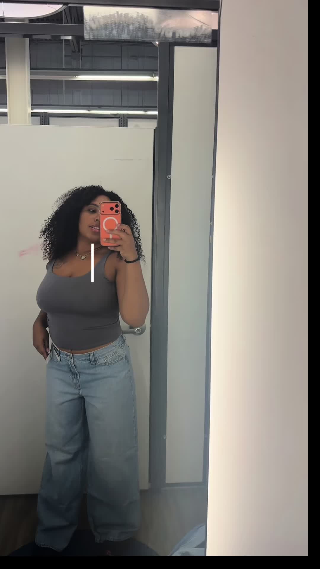 @KAYLA☯️