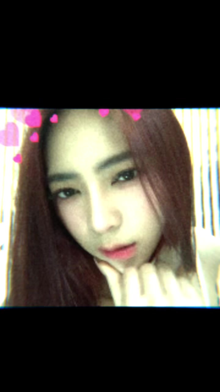 @Nasywa auliya