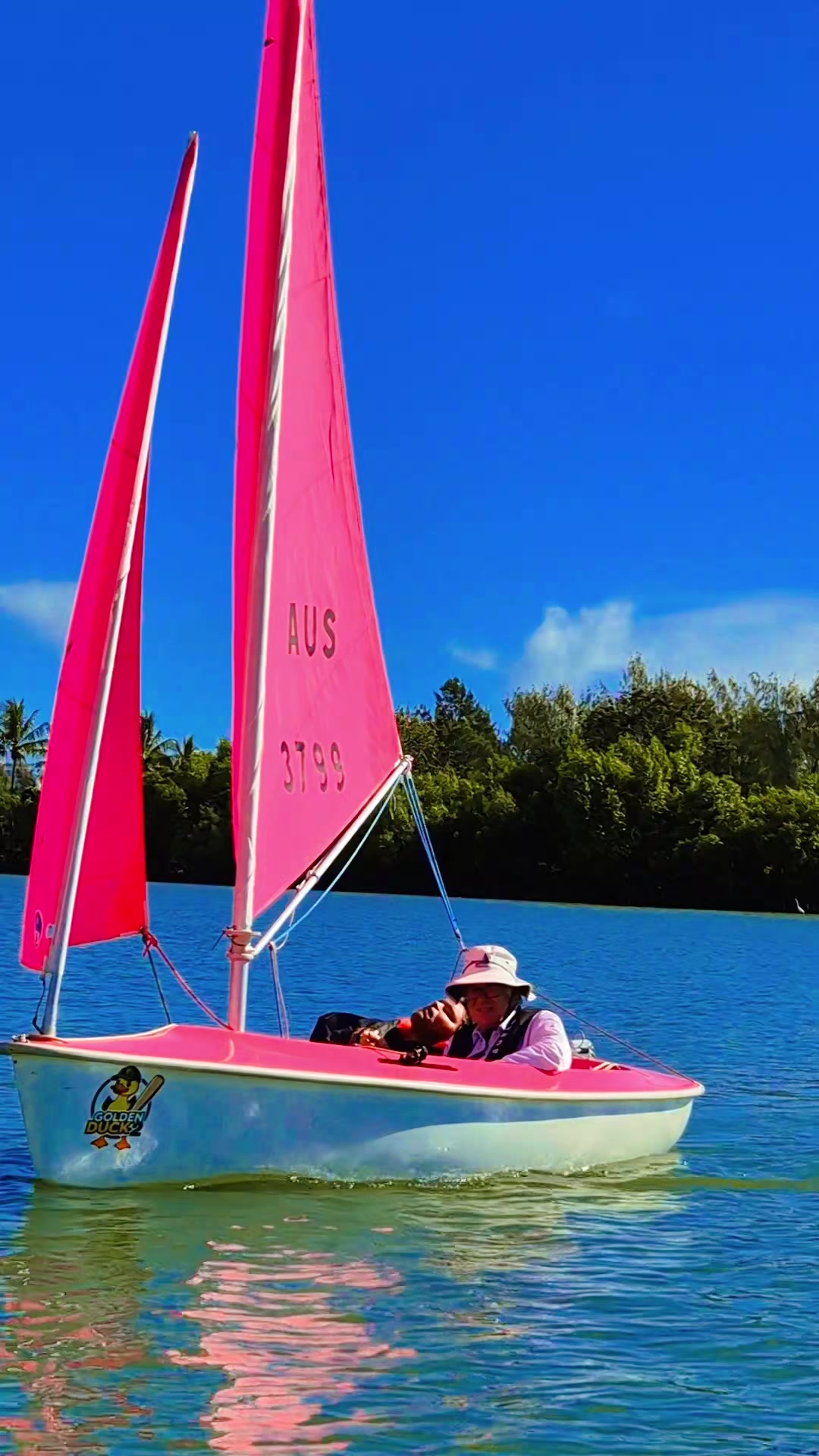 @SailabilityTownsville