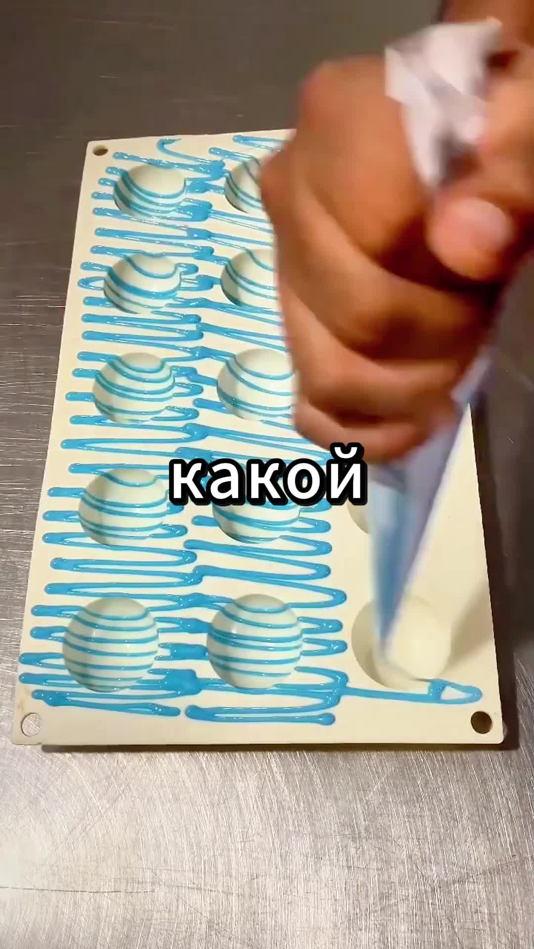 @valu1167