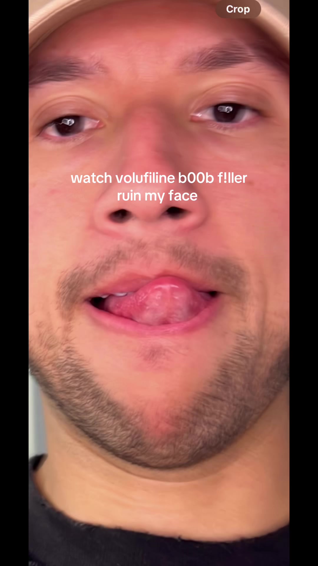 @Chinotiktokdeals