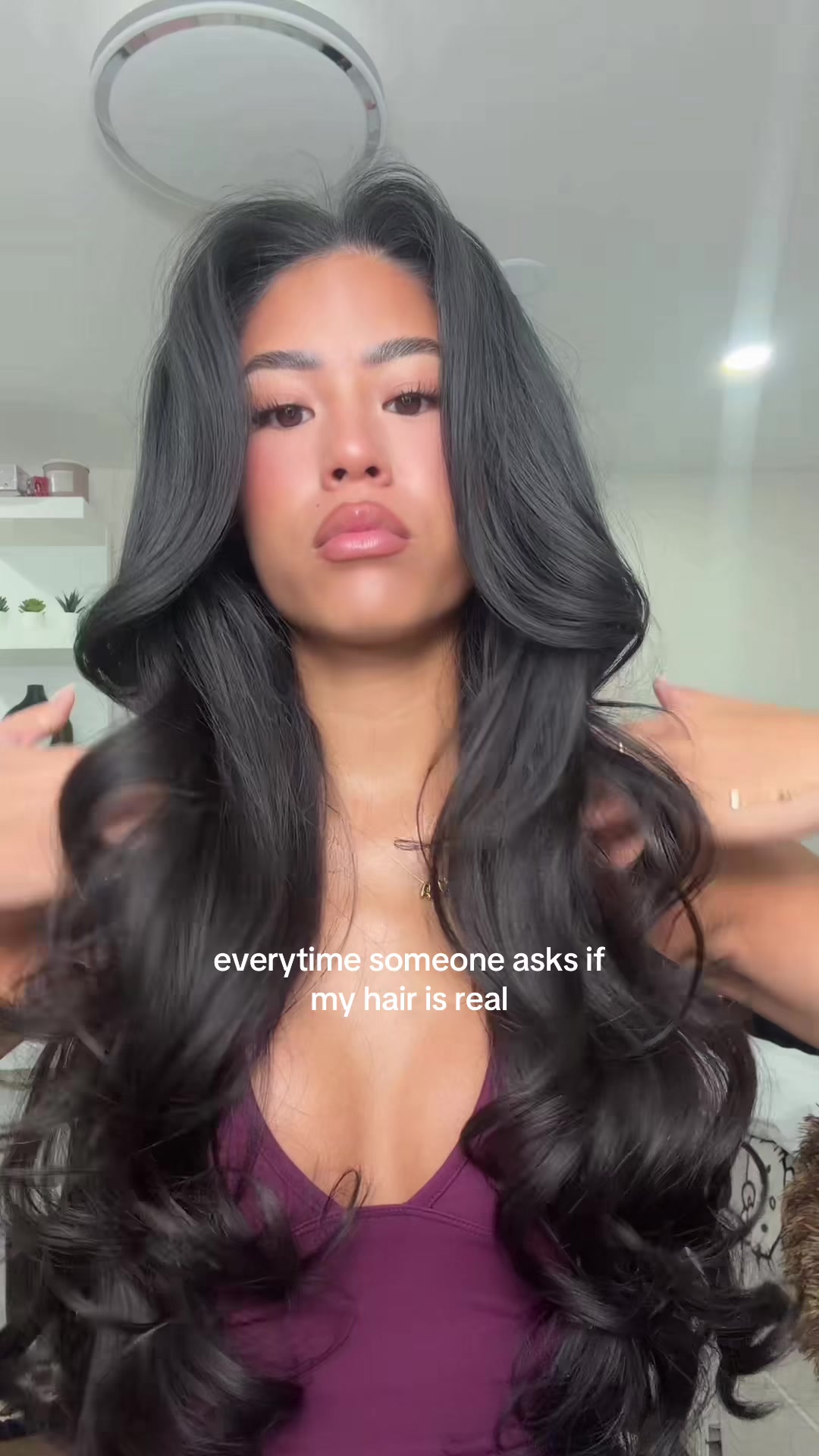 @Alexis Dang🧿