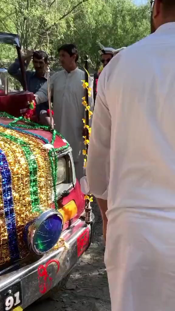 @MADAKLASHT_CHITRAL