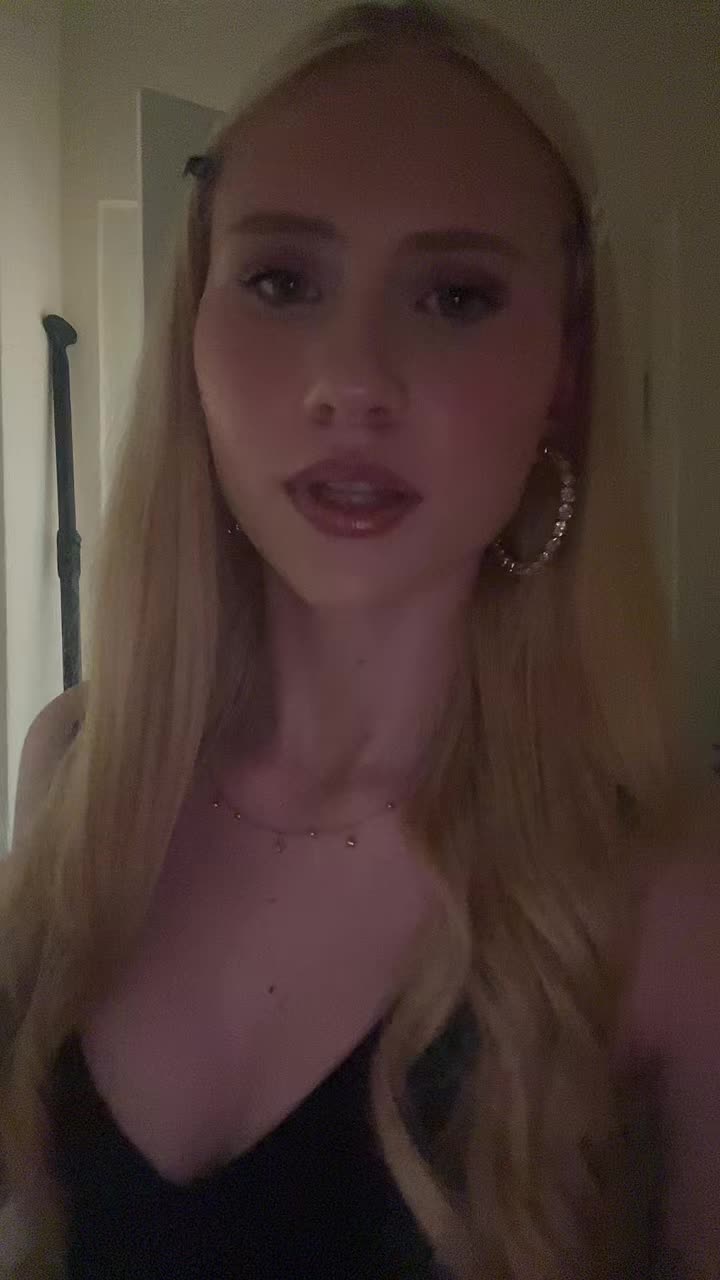 @❄️