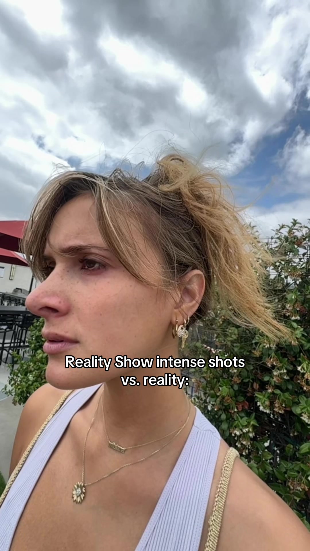@mitsy
