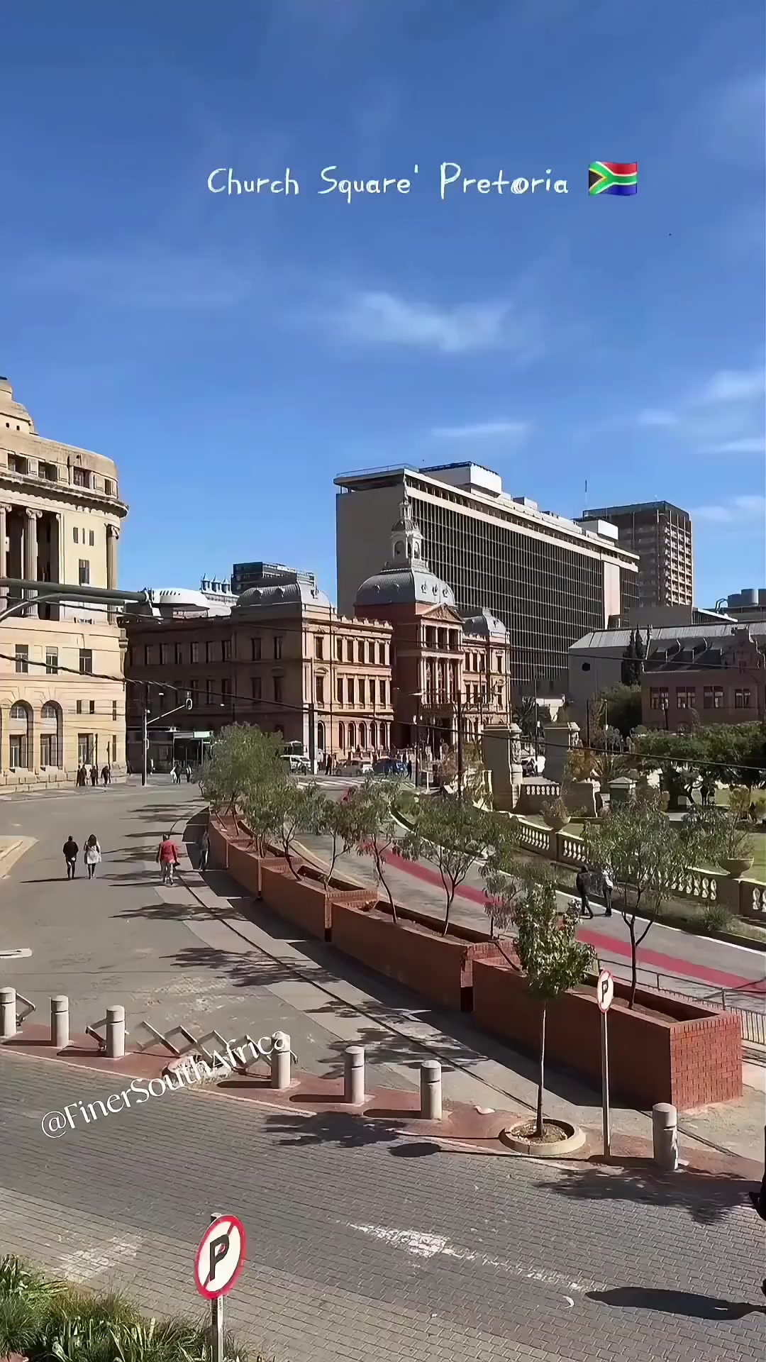 @Finer South Africa🇿🇦