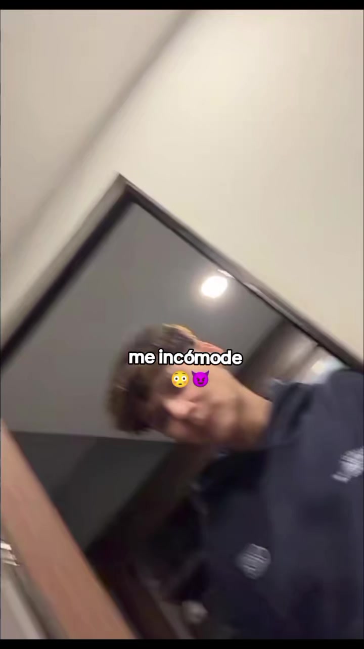 @𝐍𝐚𝐨𝐦𝐢 ♡𝐰𝐨𝐨🦠