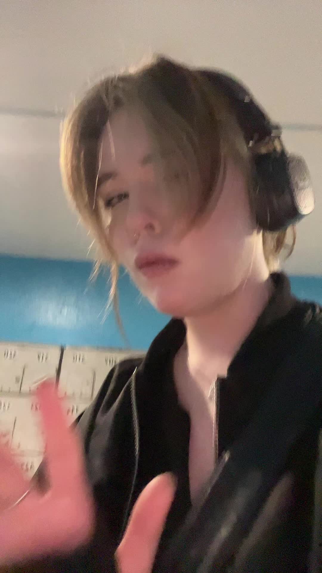 @64.1265.21.8174