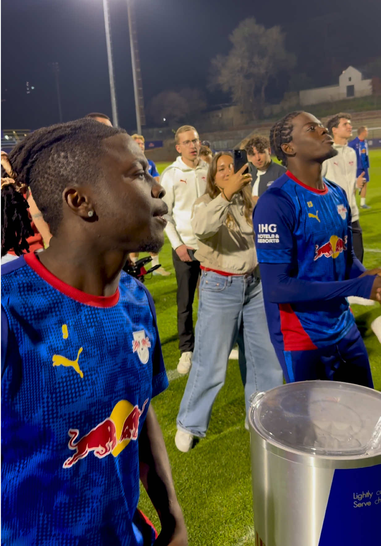 @Bundesliga