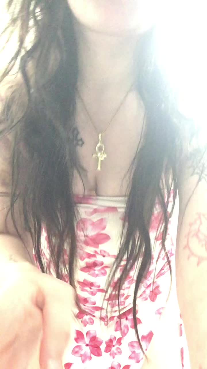 @gracecweller