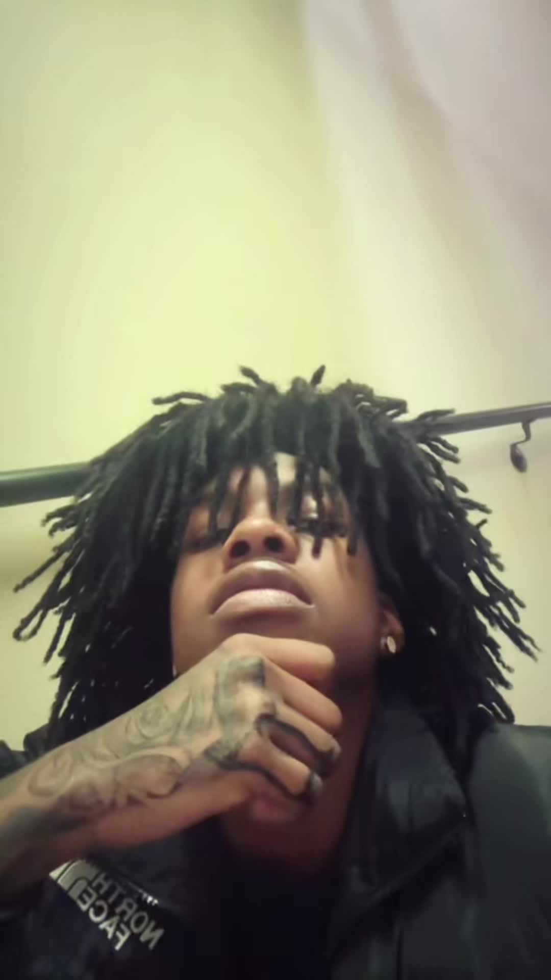 @Zae🦈