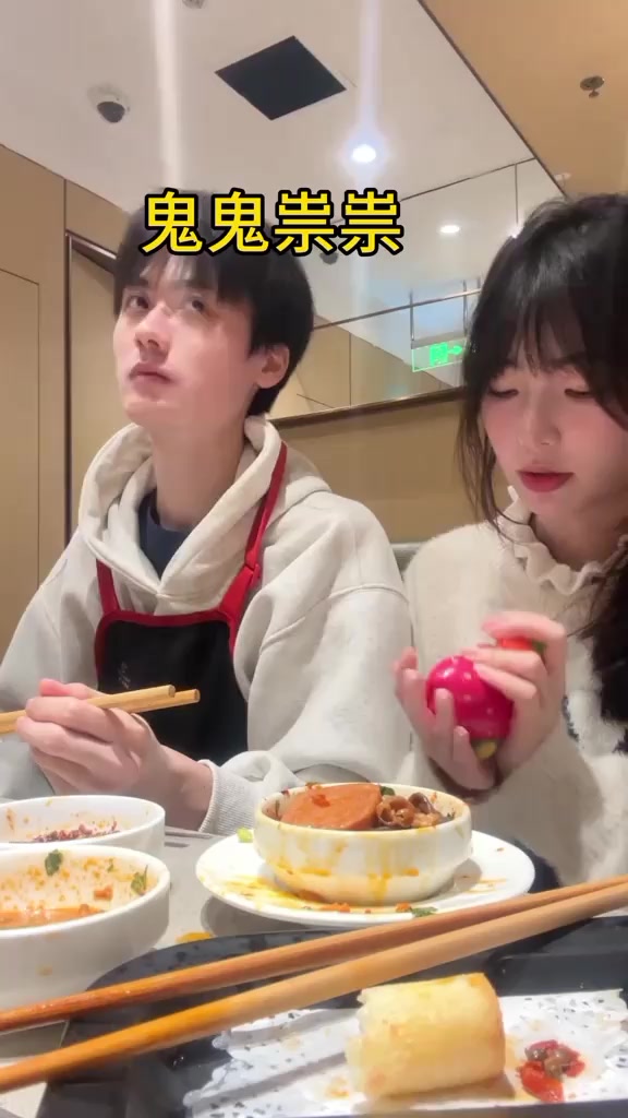 @NguyênVăn