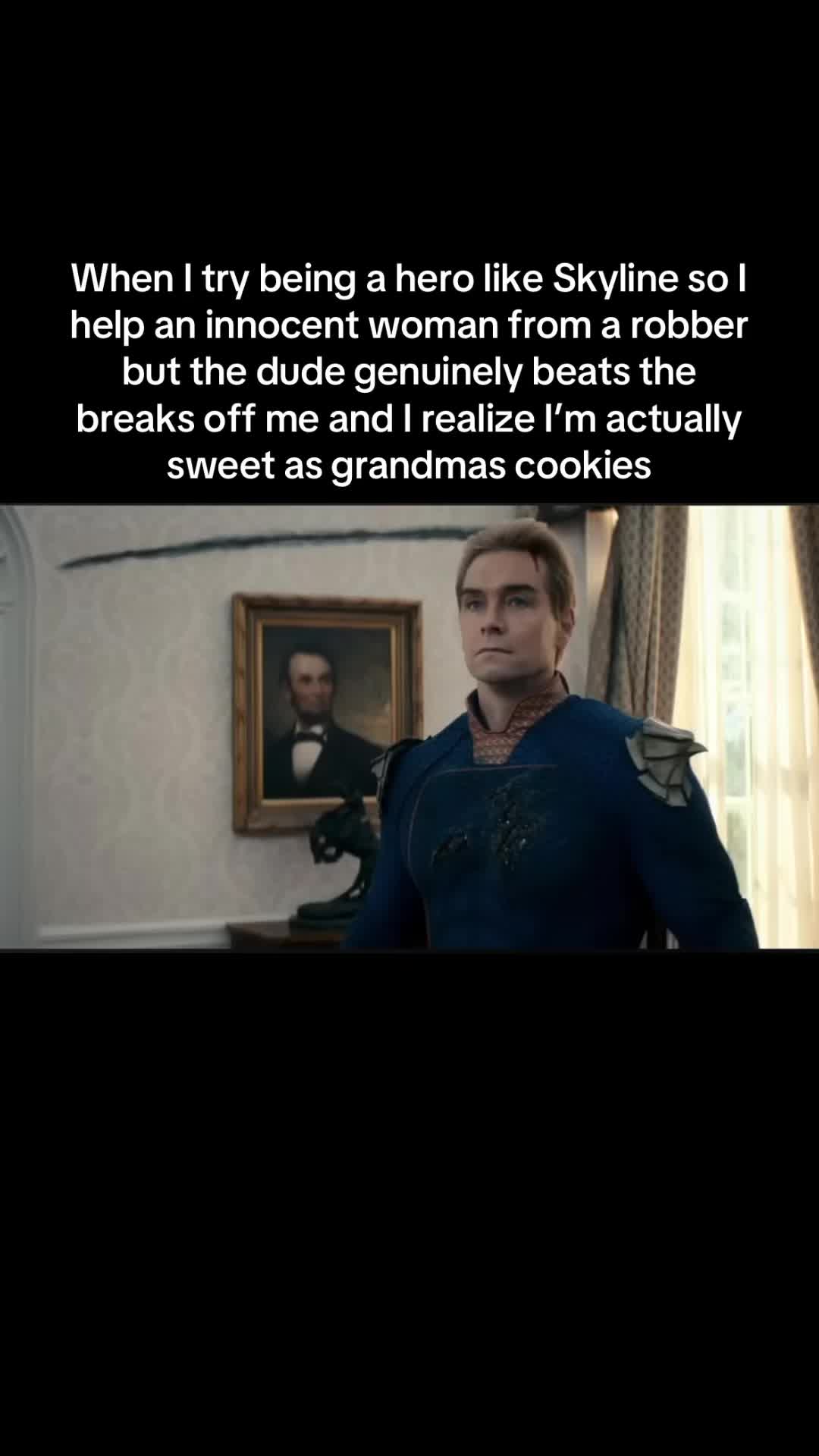 @Bruh