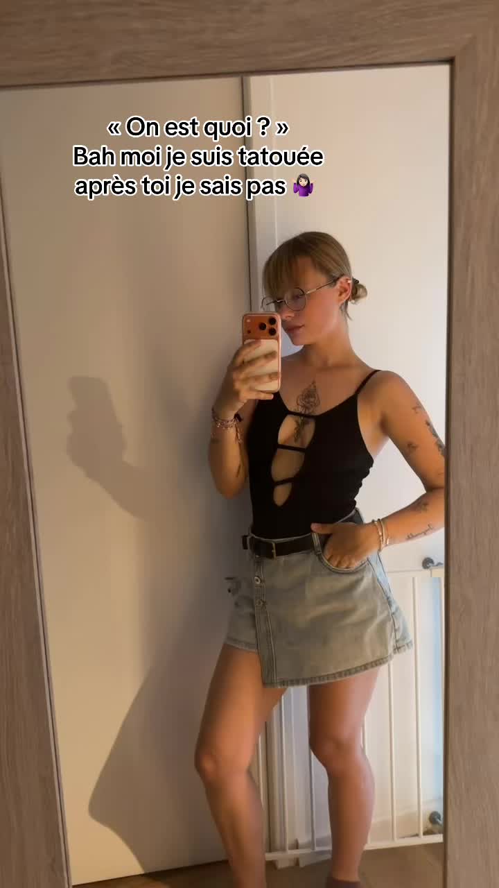 @sarah_gbls0