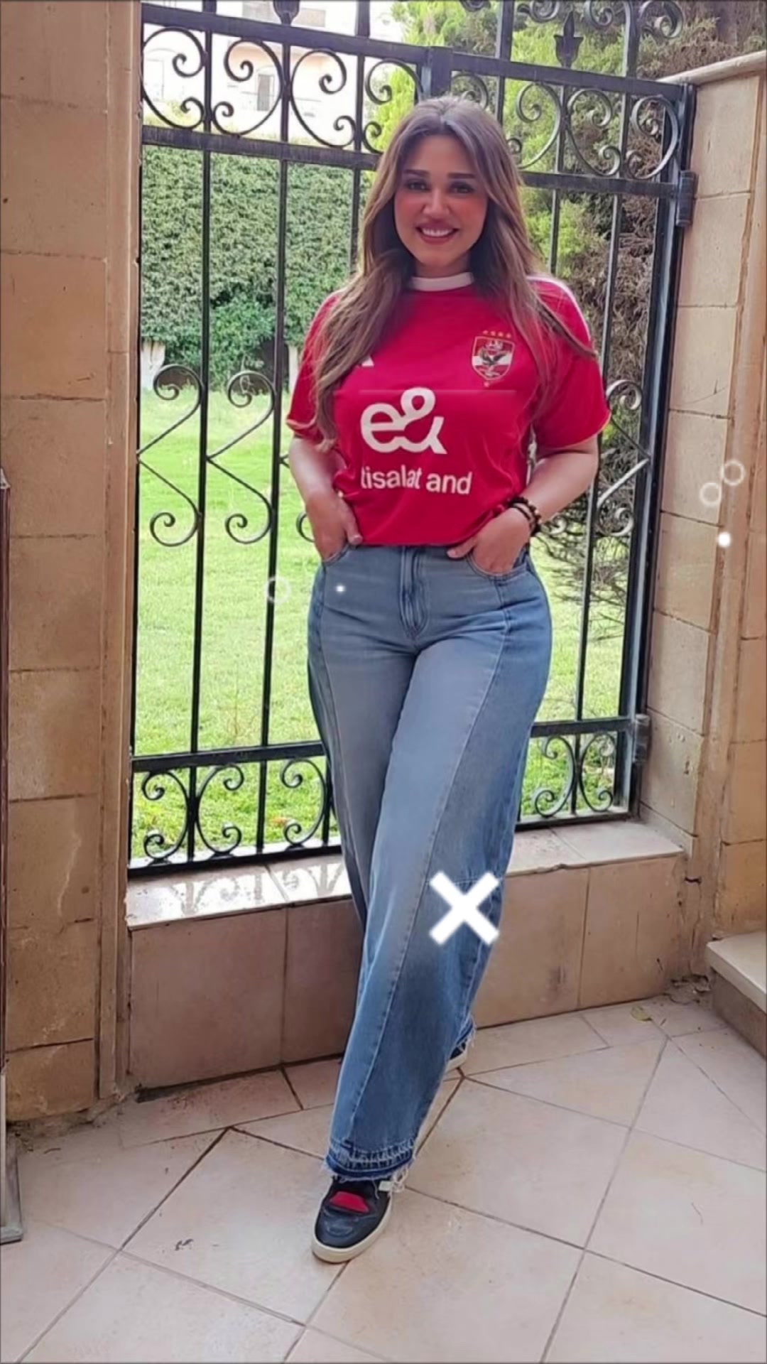 @نوليا مصطفي