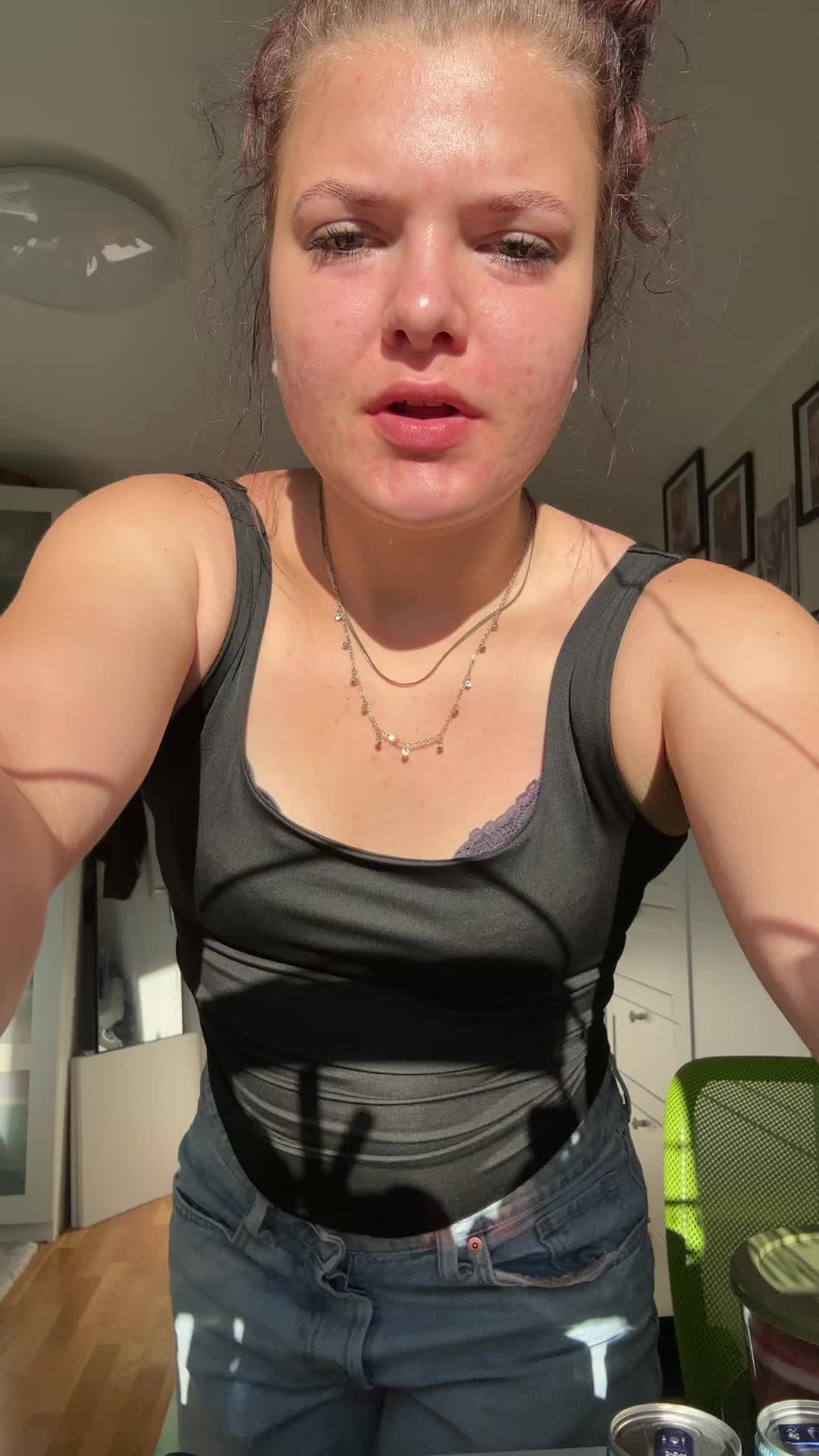 @Hanna_banana