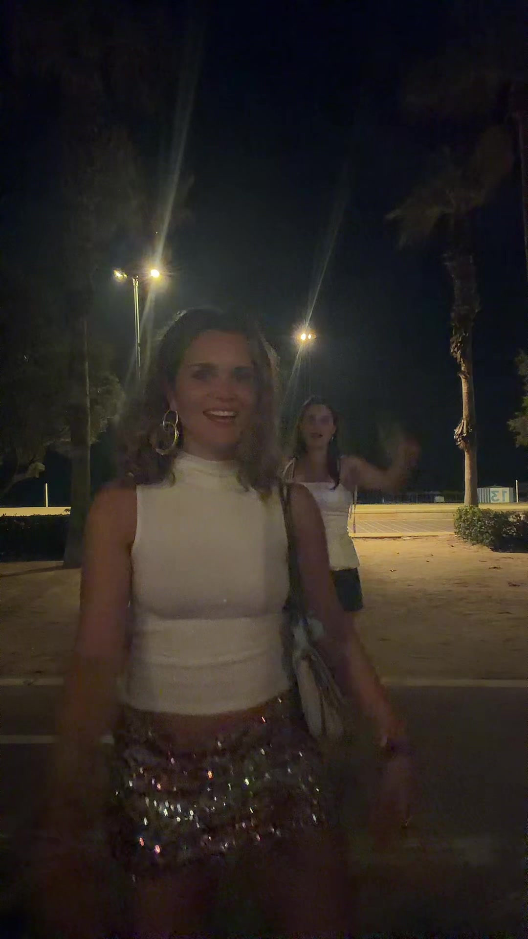 @VK