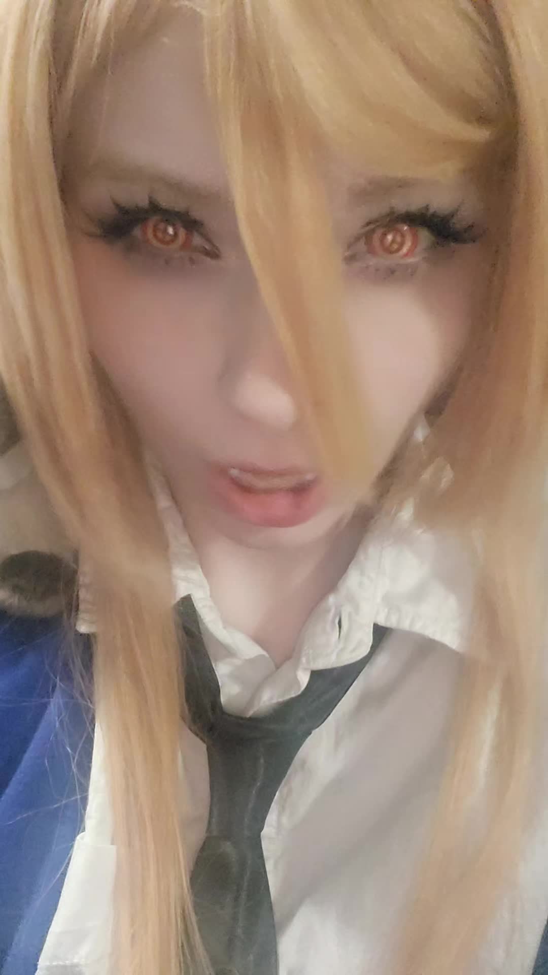 @˚₊‧꒰ა 𝔄𝔟𝔟𝔦𝔢 ໒꒱ ‧₊˚