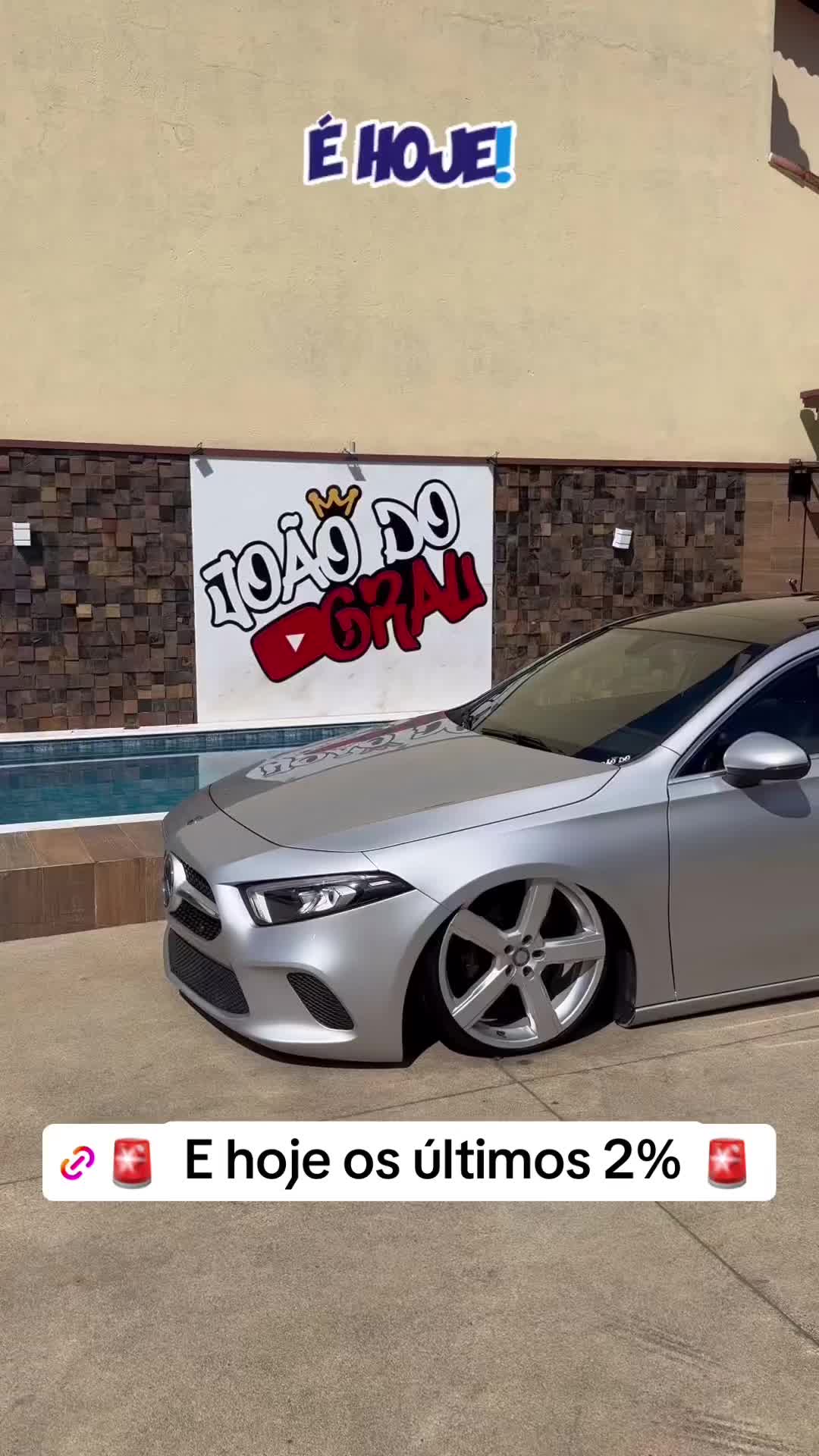 @Joaodograu.Q.D.GG