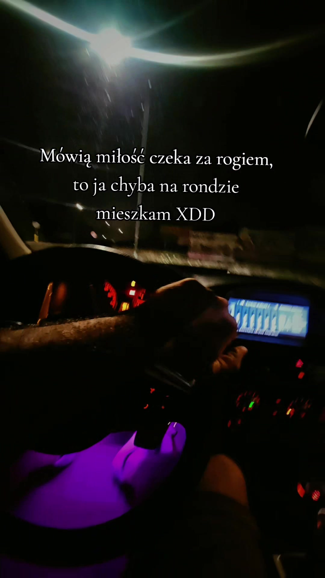 @Adrian