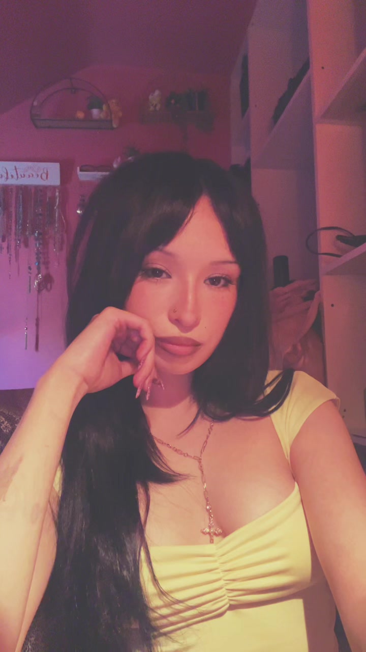 @˚ʚ♡ɞ˚