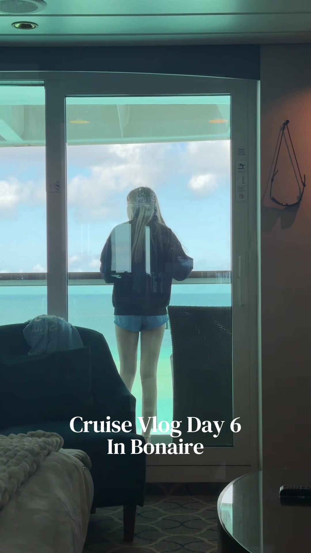 @Lex 🛳
