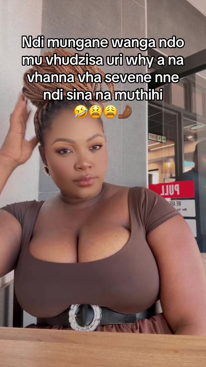 @Gudani Radzilani