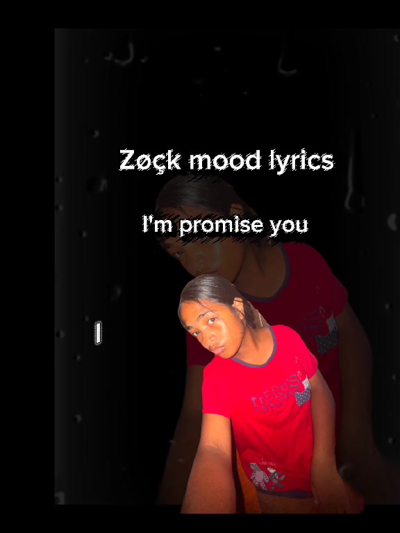 @Toka +Taake💆&zwj;♀️